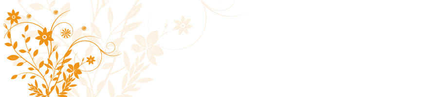 �����̔�N�O���`�����鎖�Ƃ̐��������E���閼�Â������̖@��